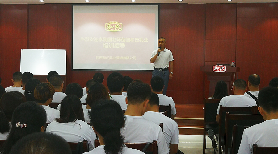 UG����(�й���)�ٷ���վ