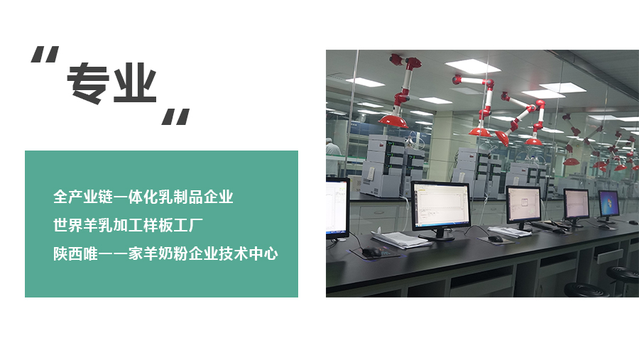 UG����(�й���)�ٷ���վ