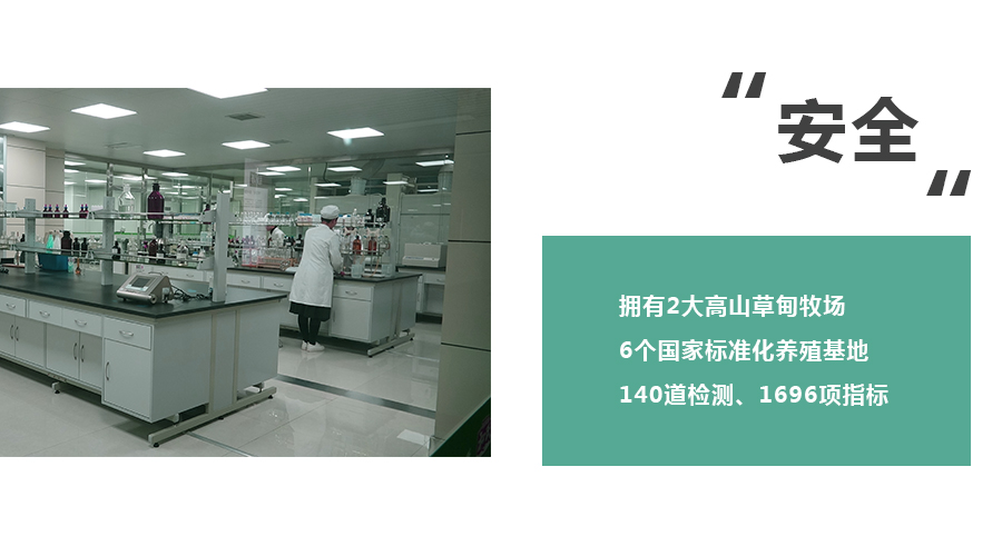 UG����(�й���)�ٷ���վ