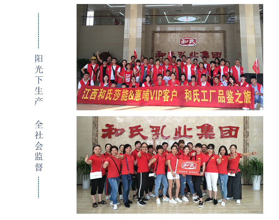 UG����(�й���)�ٷ���վ