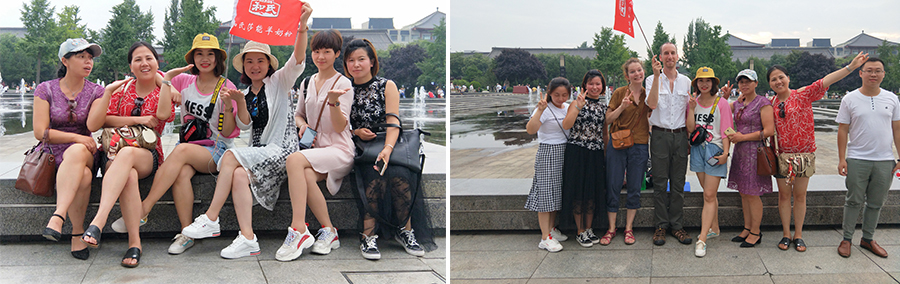 UG����(�й���)�ٷ���վ