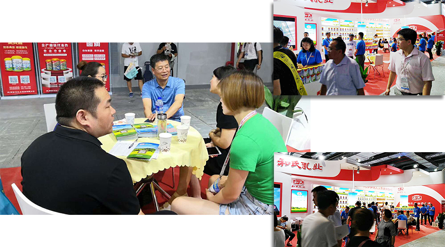 UG����(�й���)�ٷ���վ