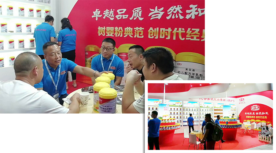 UG����(�й���)�ٷ���վ