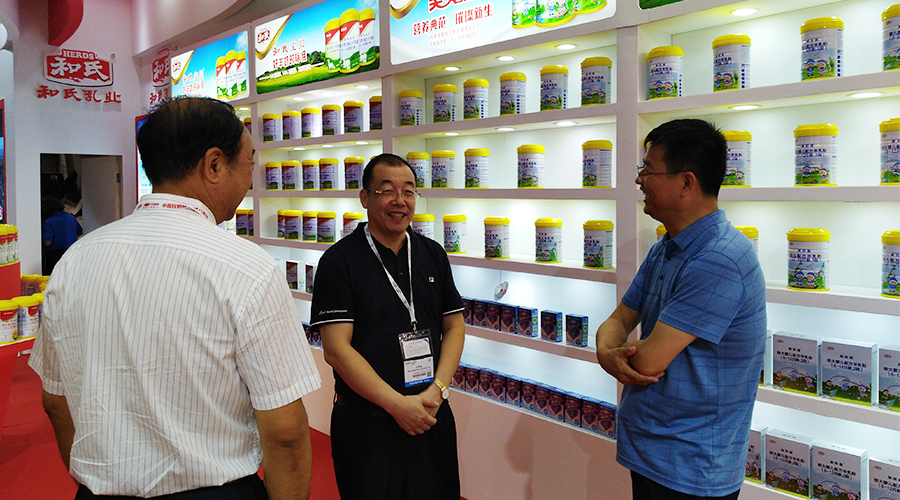 UG����(�й���)�ٷ���վ