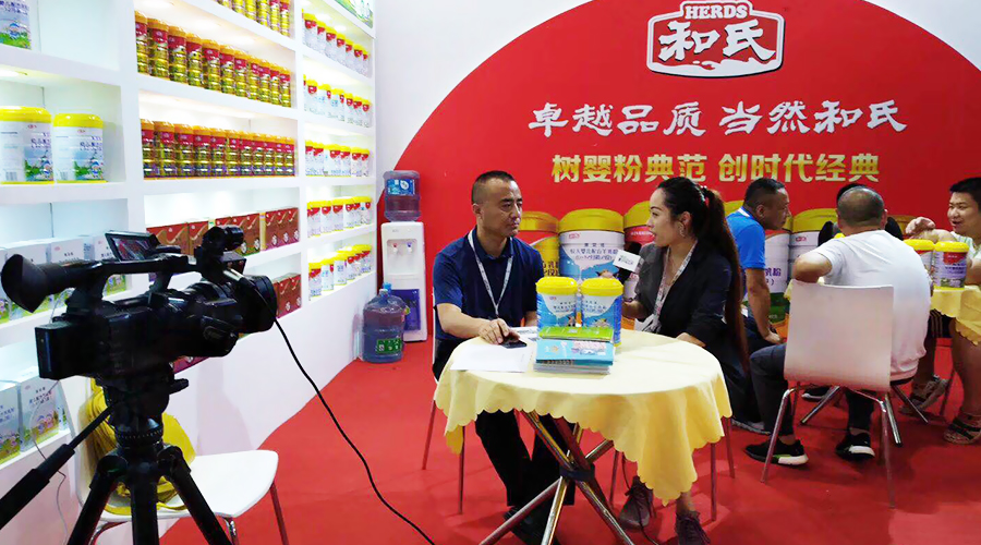 UG����(�й���)�ٷ���վ