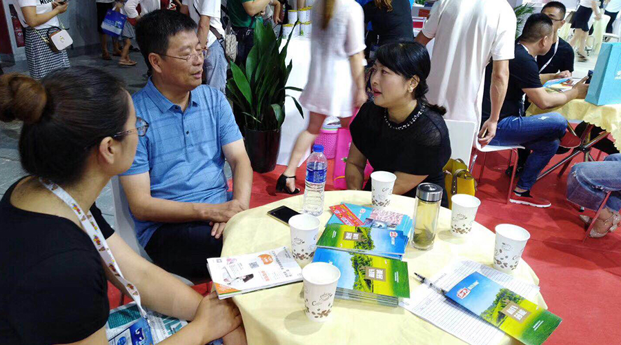 UG����(�й���)�ٷ���վ