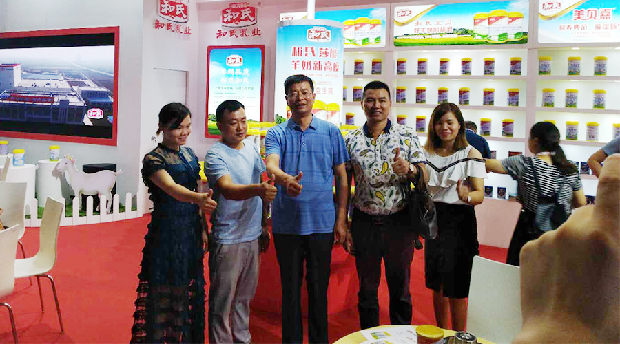 UG����(�й���)�ٷ���վ