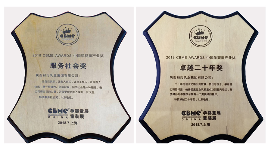 UG����(�й���)�ٷ���վ