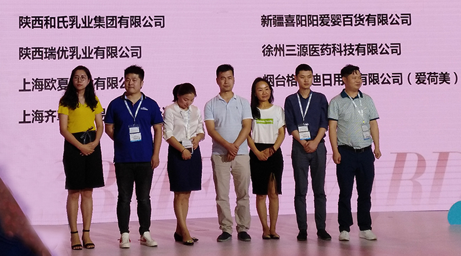 UG����(�й���)�ٷ���վ