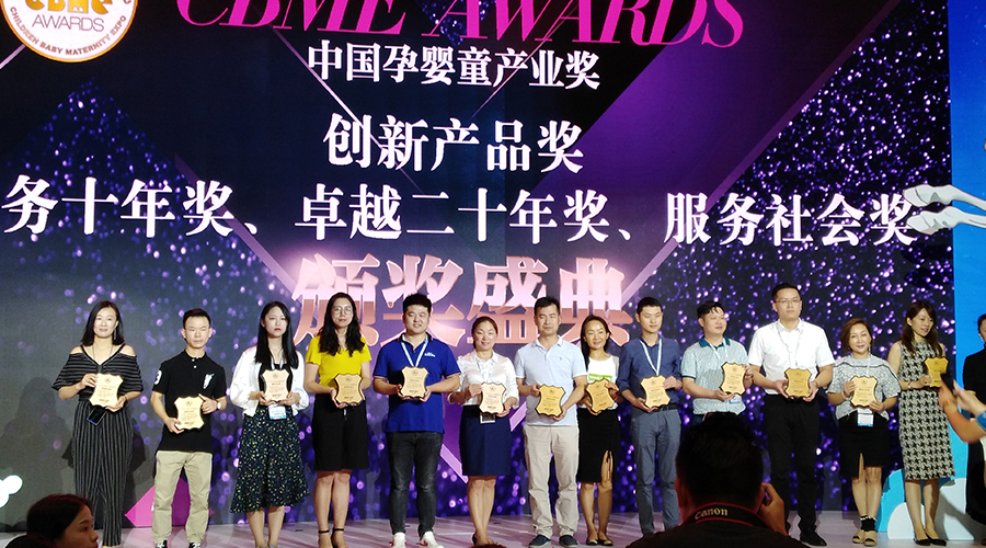 UG����(�й���)�ٷ���վ