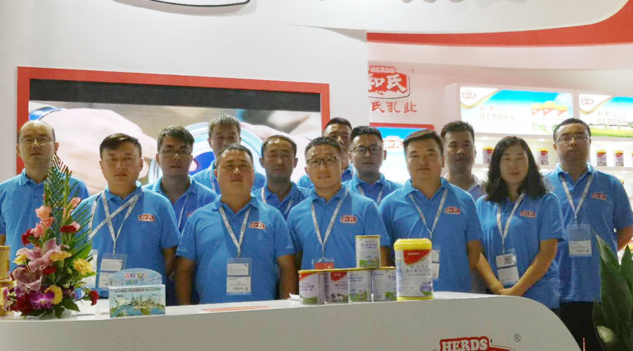 UG����(�й���)�ٷ���վ