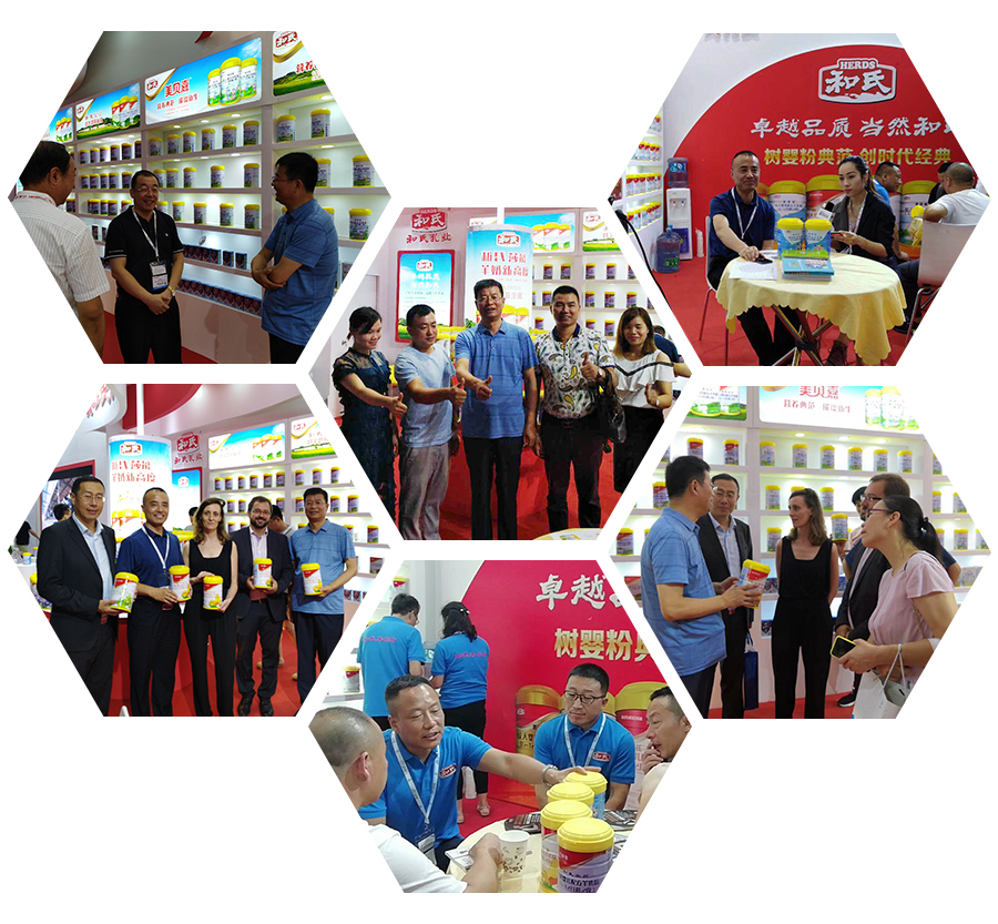 UG����(�й���)�ٷ���վ