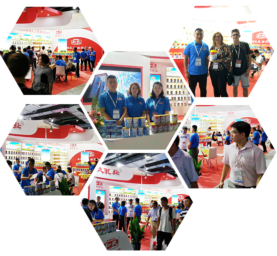 UG����(�й���)�ٷ���վ