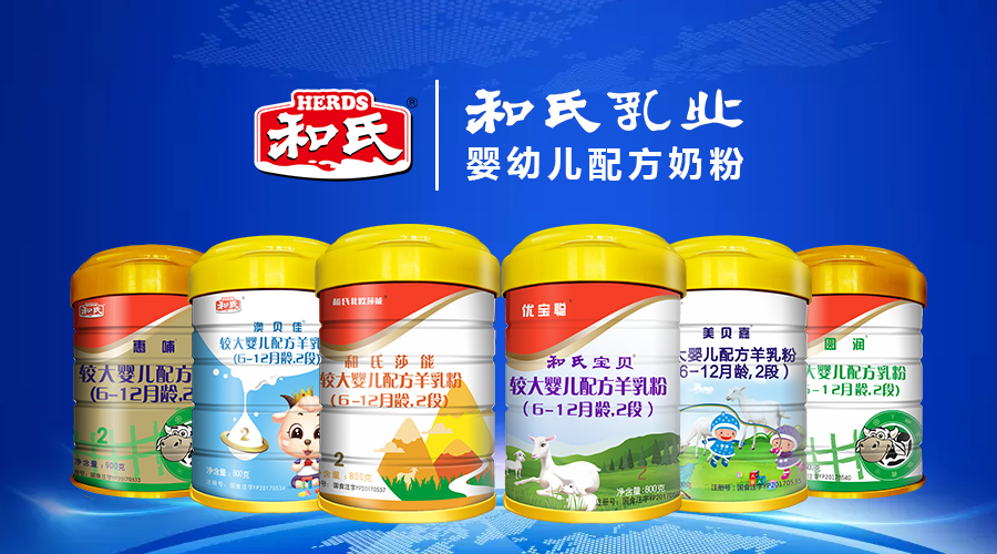 UG����(�й���)�ٷ���վ