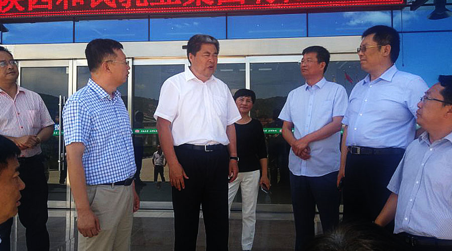 UG����(�й���)�ٷ���վ