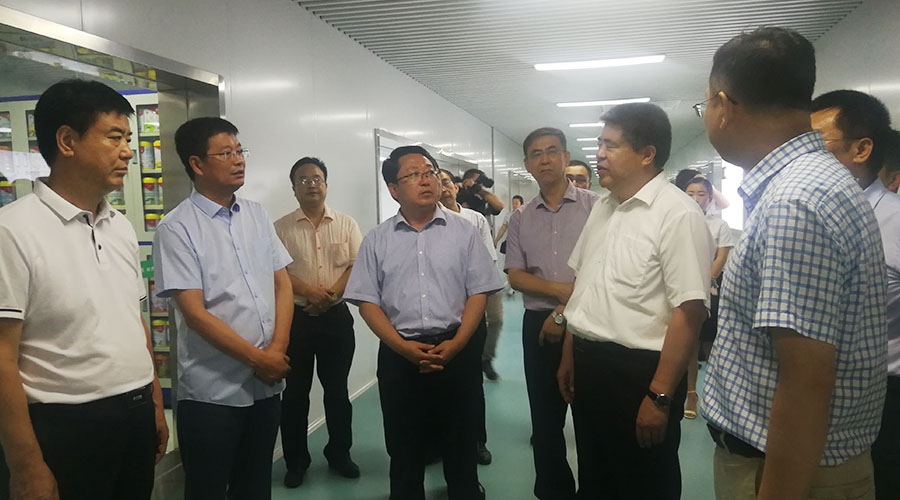 UG����(�й���)�ٷ���վ