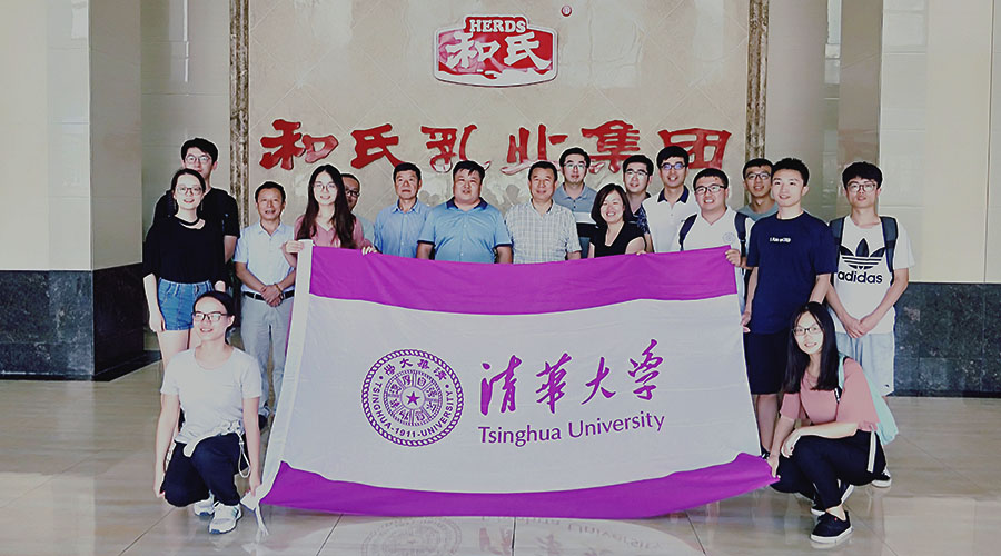 UG����(�й���)�ٷ���վ