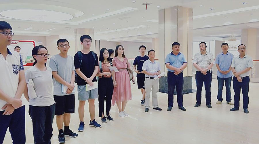 UG����(�й���)�ٷ���վ