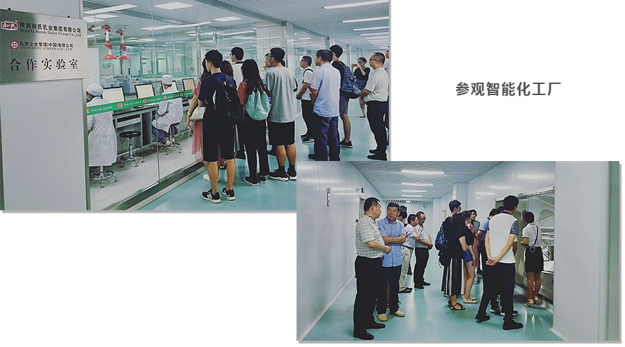 UG����(�й���)�ٷ���վ