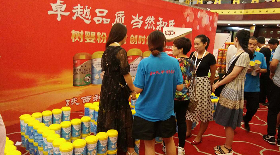 UG����(�й���)�ٷ���վ