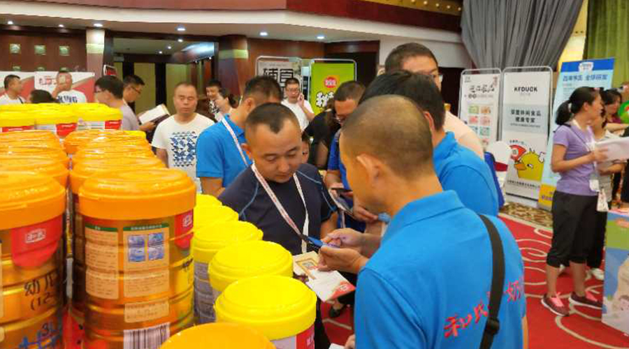 UG����(�й���)�ٷ���վ