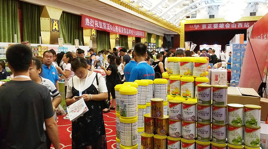 UG����(�й���)�ٷ���վ