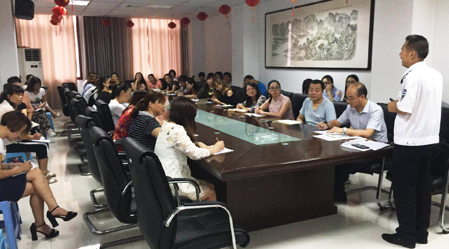 UG����(�й���)�ٷ���վ