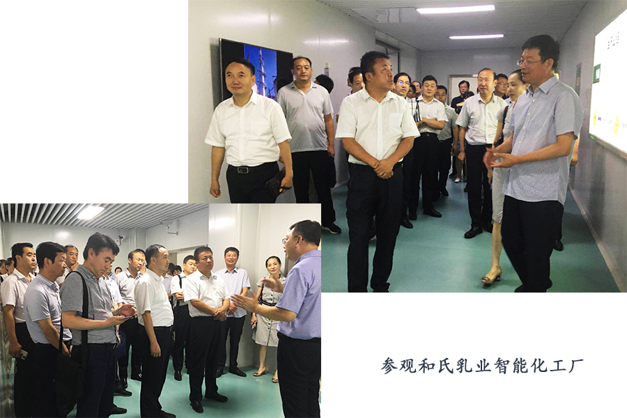 UG����(�й���)�ٷ���վ