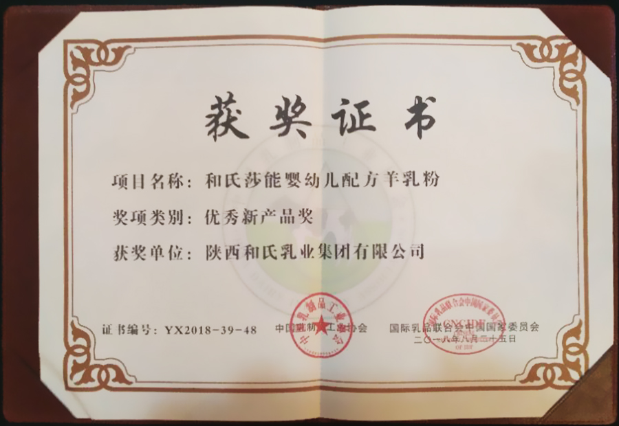 UG����(�й���)�ٷ���վ