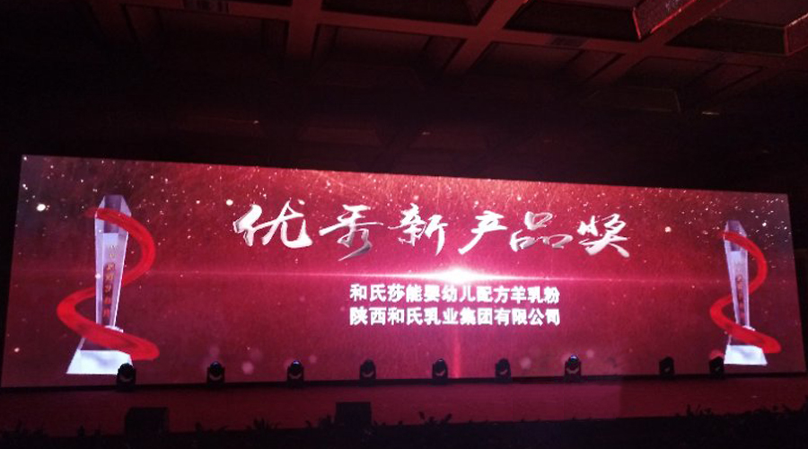 UG����(�й���)�ٷ���վ