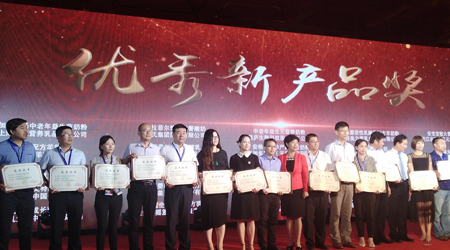 UG����(�й���)�ٷ���վ