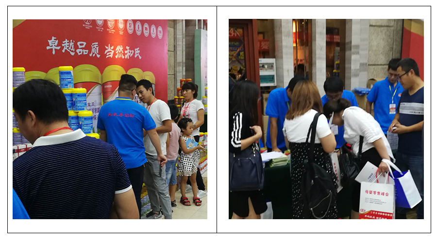 UG����(�й���)�ٷ���վ