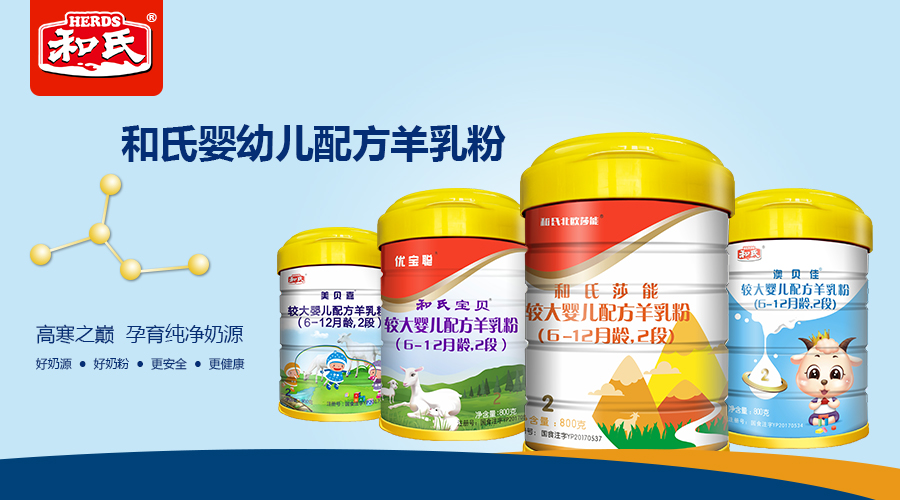 UG����(�й���)�ٷ���վ