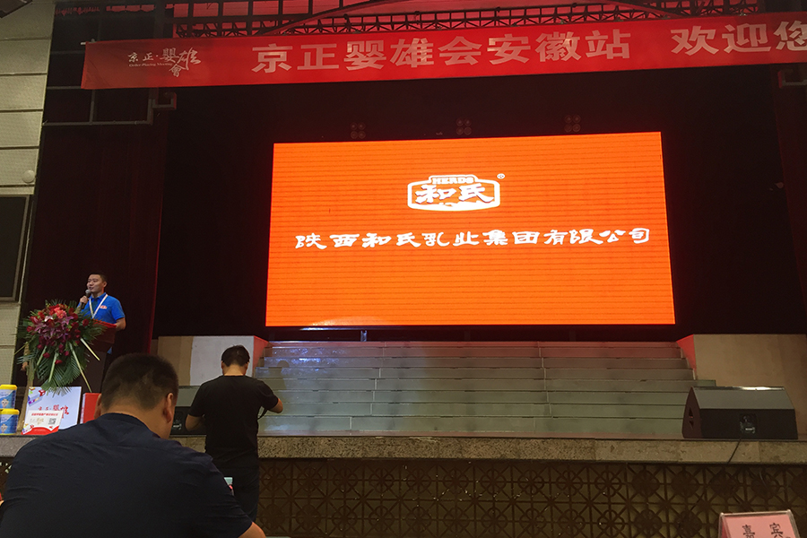 UG����(�й���)�ٷ���վ