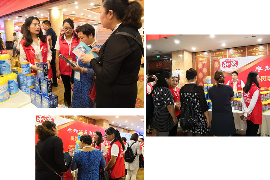 UG����(�й���)�ٷ���վ