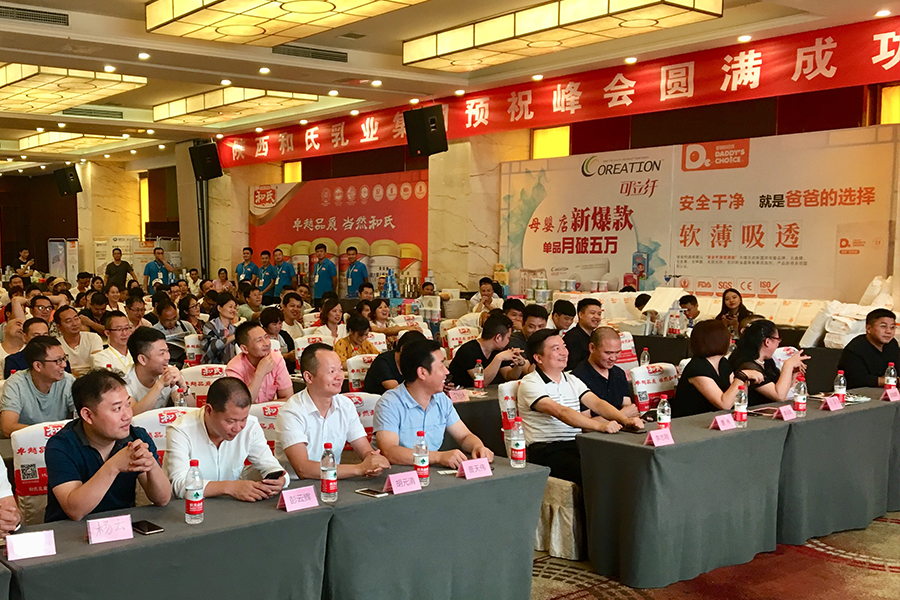 UG����(�й���)�ٷ���վ