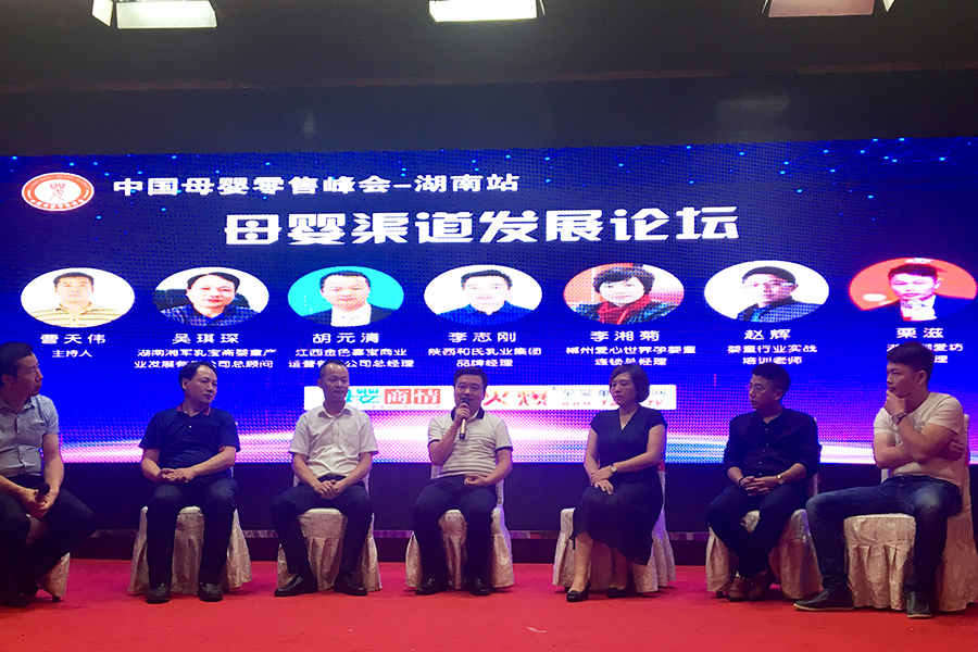 UG����(�й���)�ٷ���վ