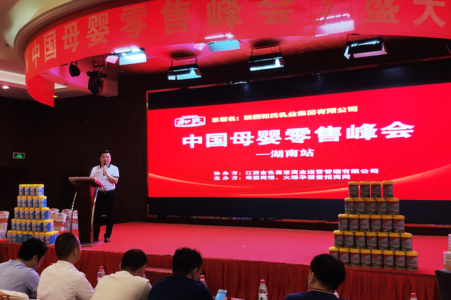 UG����(�й���)�ٷ���վ