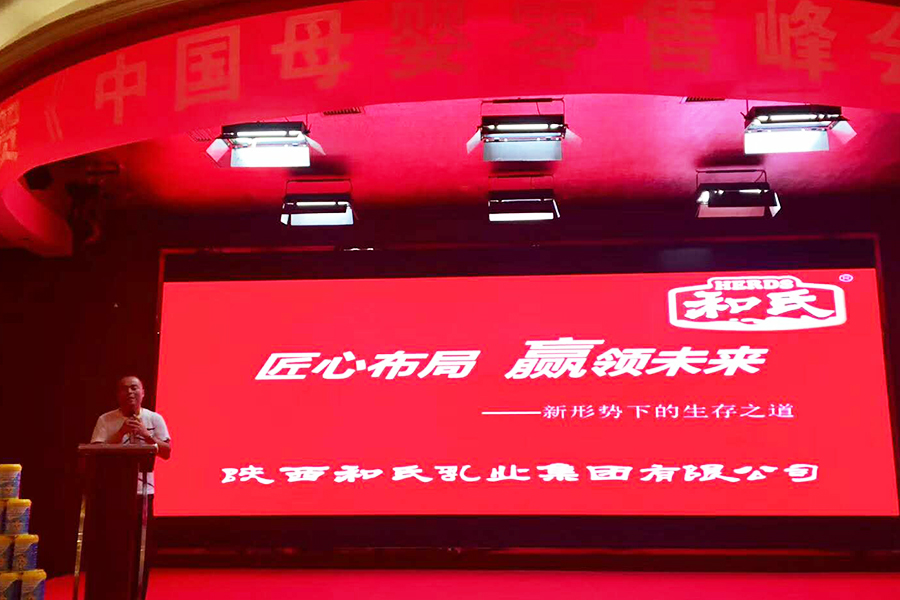 UG����(�й���)�ٷ���վ