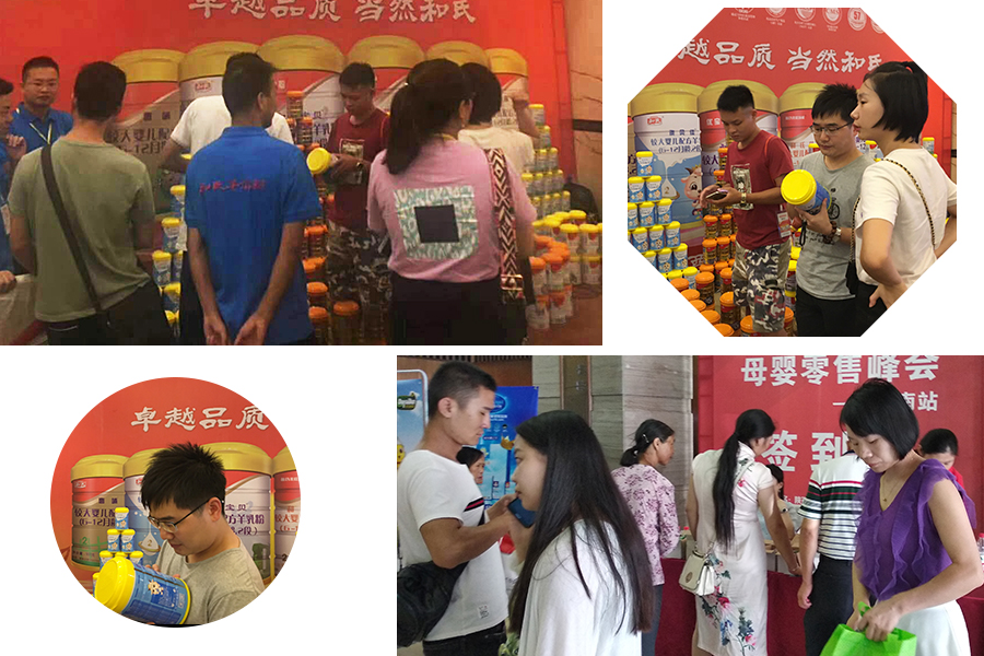 UG����(�й���)�ٷ���վ