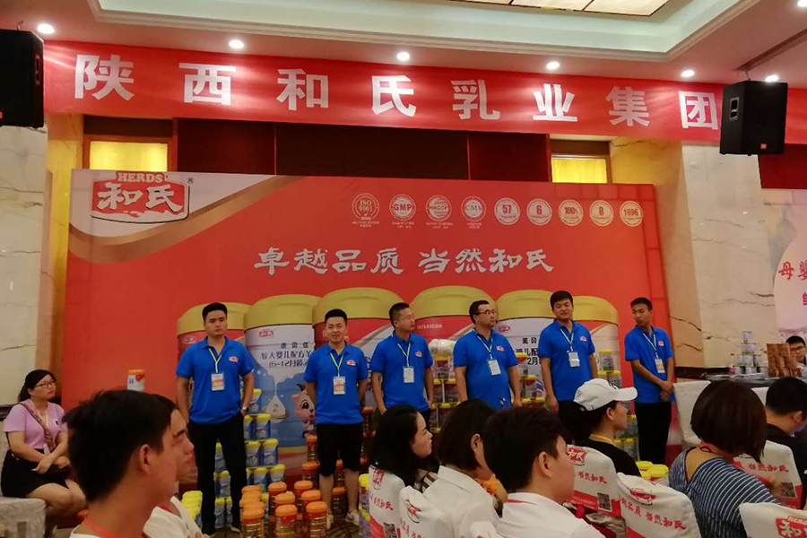 UG����(�й���)�ٷ���վ