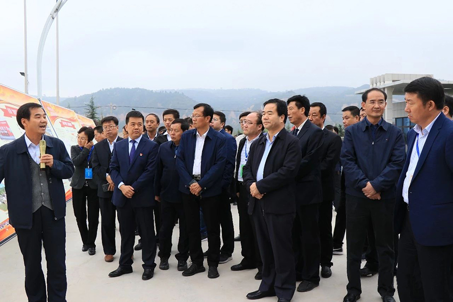 UG����(�й���)�ٷ���վ