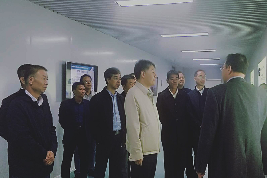 UG����(�й���)�ٷ���վ