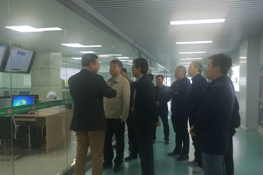 UG����(�й���)�ٷ���վ