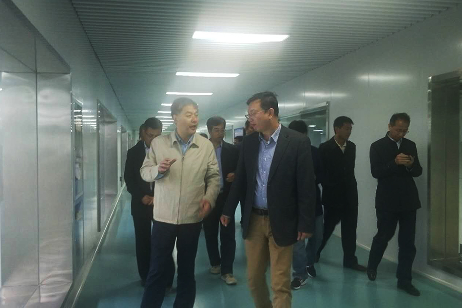 UG����(�й���)�ٷ���վ