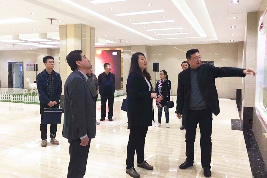 UG����(�й���)�ٷ���վ