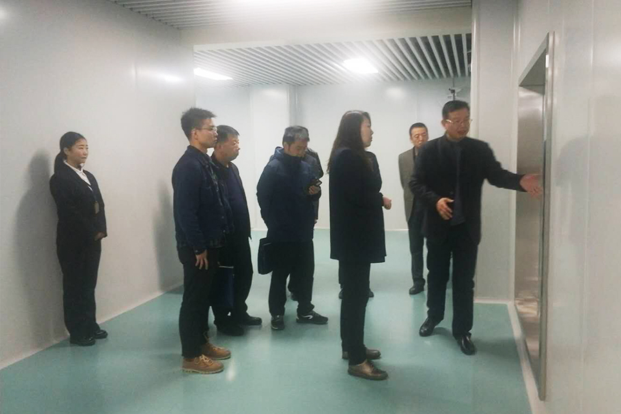 UG����(�й���)�ٷ���վ