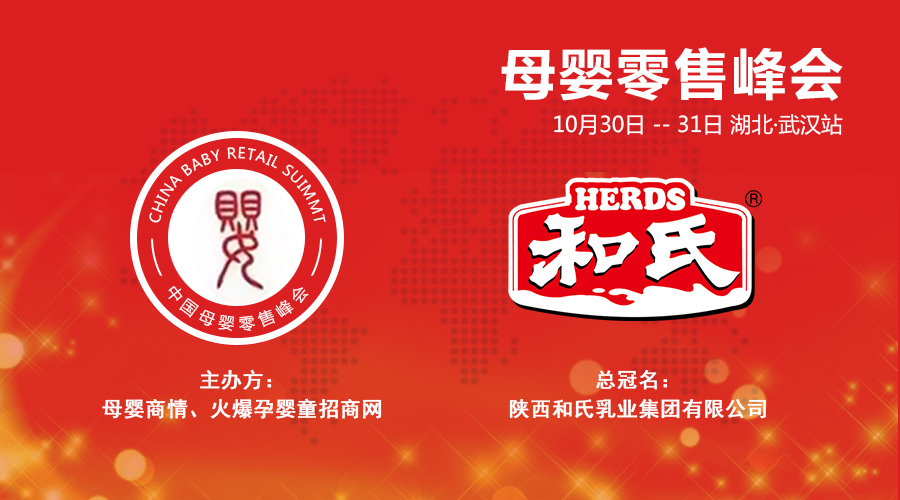 UG����(�й���)�ٷ���վ