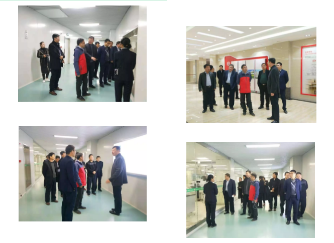 UG����(�й���)�ٷ���վ