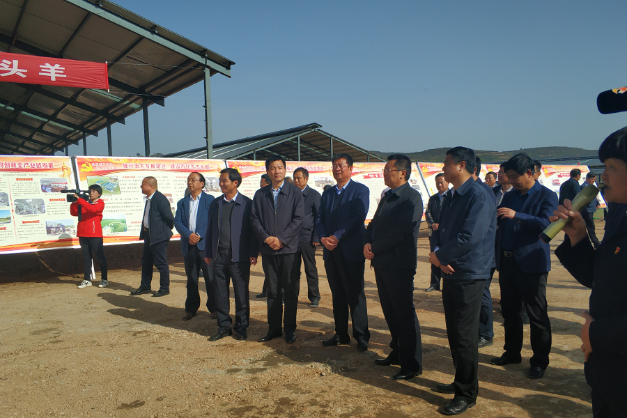 UG����(�й���)�ٷ���վ